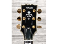 Yamaha SA2200VS Yamaha SA2200VS